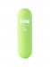 Beauty Bomb Tinted Lip Balm